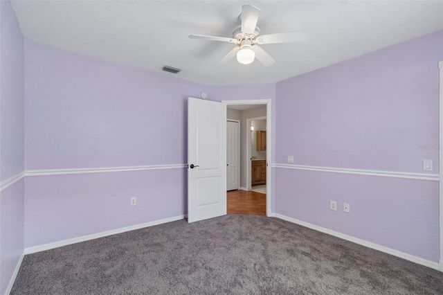 8604 BROOKWAY CIRCLE, Tampa, FL 33635