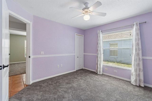 8604 BROOKWAY CIRCLE, Tampa, FL 33635