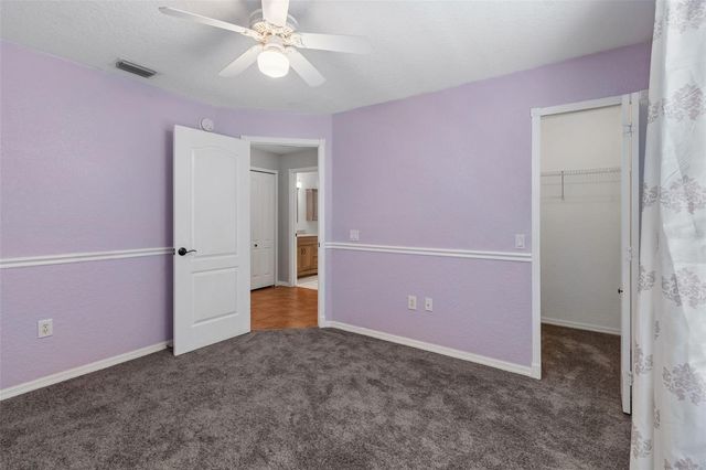 8604 BROOKWAY CIRCLE, Tampa, FL 33635