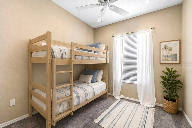 8604 BROOKWAY CIRCLE, Tampa, FL 33635