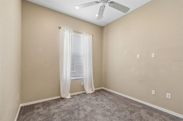 8604 BROOKWAY CIRCLE, Tampa, FL 33635