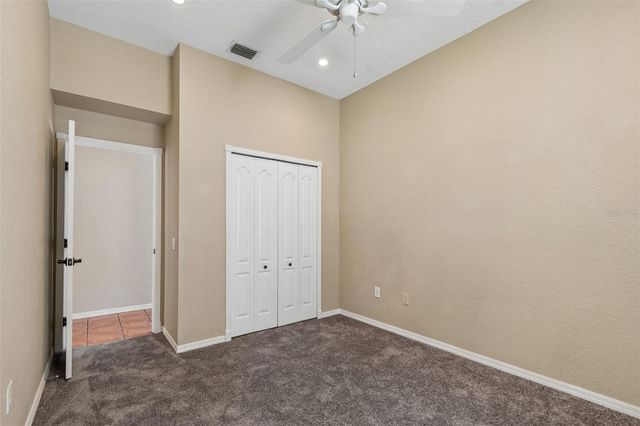 8604 BROOKWAY CIRCLE, Tampa, FL 33635