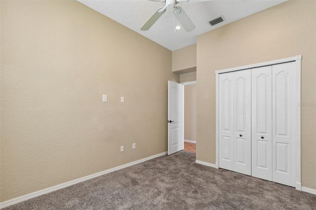 8604 BROOKWAY CIRCLE, Tampa, FL 33635