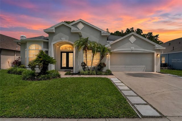 8604 BROOKWAY CIRCLE, Tampa, FL 33635