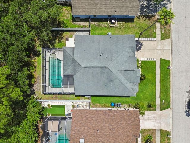 8604 BROOKWAY CIRCLE, Tampa, FL 33635
