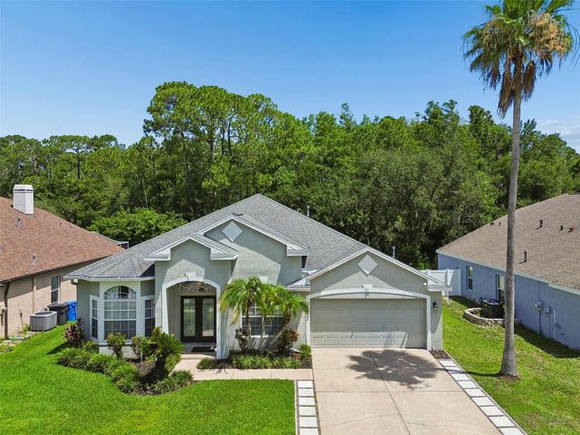 8604 BROOKWAY CIRCLE, Tampa, FL 33635