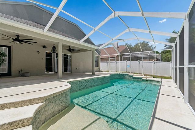 8604 BROOKWAY CIRCLE, Tampa, FL 33635