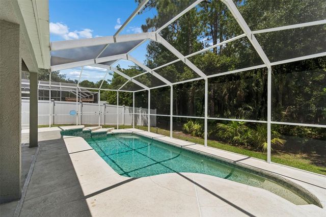 8604 BROOKWAY CIRCLE, Tampa, FL 33635
