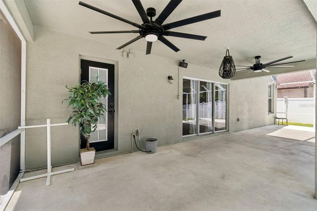 8604 BROOKWAY CIRCLE, Tampa, FL 33635