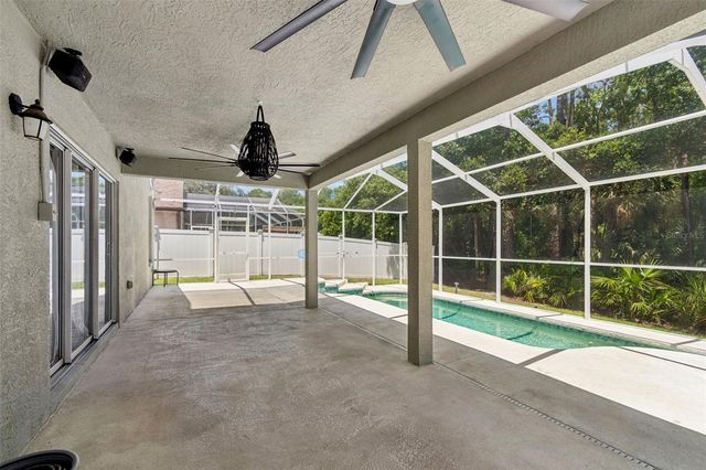 8604 BROOKWAY CIRCLE, Tampa, FL 33635