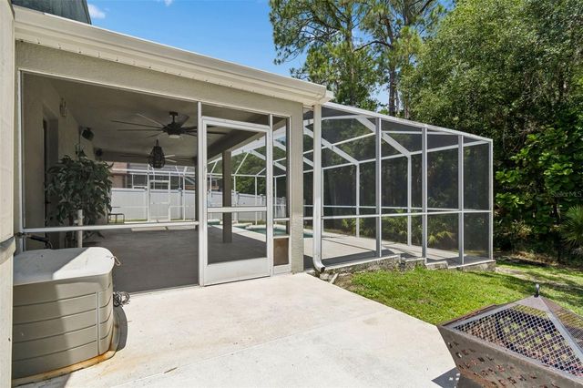 8604 BROOKWAY CIRCLE, Tampa, FL 33635