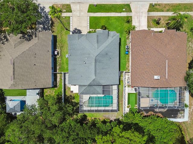 8604 BROOKWAY CIRCLE, Tampa, FL 33635