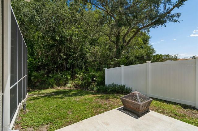 8604 BROOKWAY CIRCLE, Tampa, FL 33635