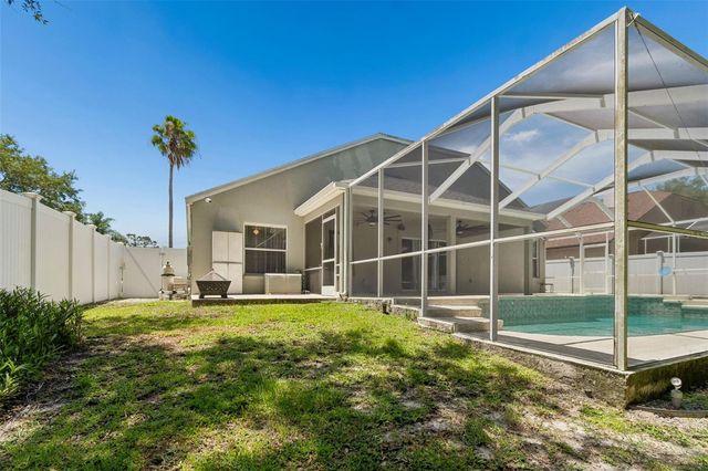 8604 BROOKWAY CIRCLE, Tampa, FL 33635