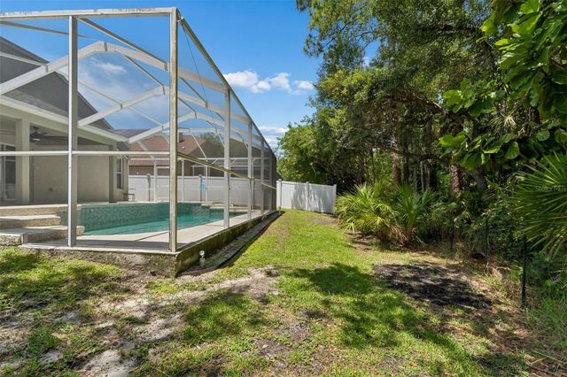 8604 BROOKWAY CIRCLE, Tampa, FL 33635