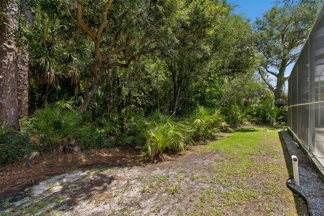8604 BROOKWAY CIRCLE, Tampa, FL 33635