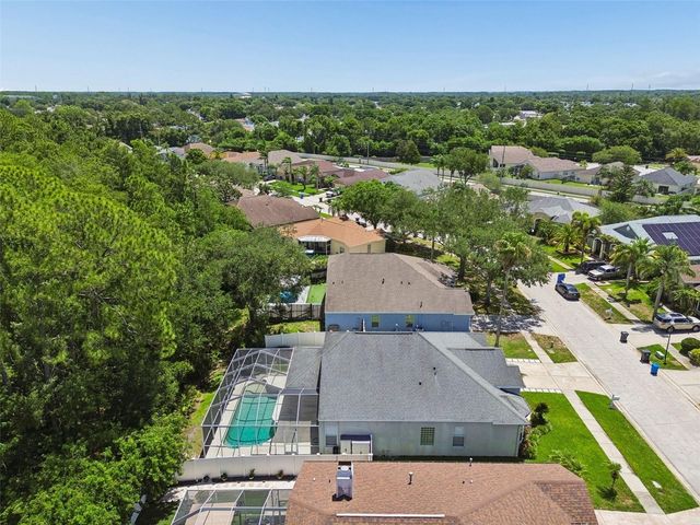 8604 BROOKWAY CIRCLE, Tampa, FL 33635