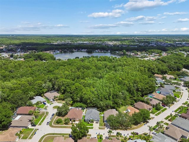 8604 BROOKWAY CIRCLE, Tampa, FL 33635
