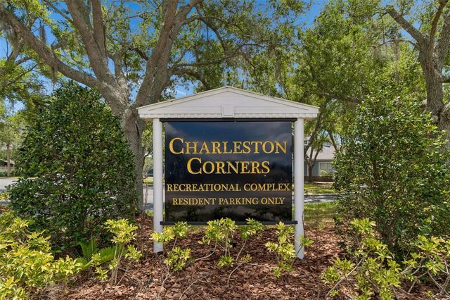 8604 BROOKWAY CIRCLE, Tampa, FL 33635