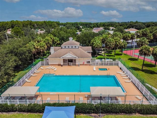 8604 BROOKWAY CIRCLE, Tampa, FL 33635