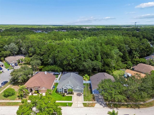 8604 BROOKWAY CIRCLE, Tampa, FL 33635
