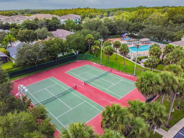 8604 BROOKWAY CIRCLE, Tampa, FL 33635