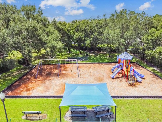 8604 BROOKWAY CIRCLE, Tampa, FL 33635