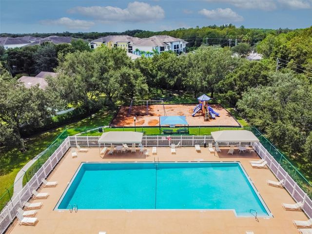 8604 BROOKWAY CIRCLE, Tampa, FL 33635