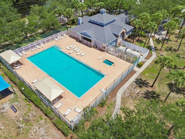 8604 BROOKWAY CIRCLE, Tampa, FL 33635