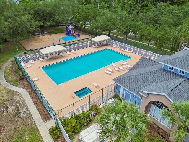 8604 BROOKWAY CIRCLE, Tampa, FL 33635