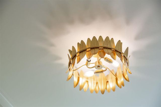 2242 Nikal Drive S, Lake Charles, LA 70605