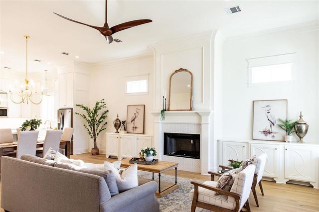 2242 Nikal Drive S, Lake Charles, LA 70605