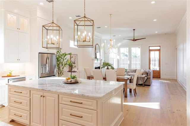 2242 Nikal Drive S, Lake Charles, LA 70605