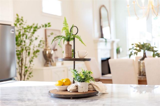 2242 Nikal Drive S, Lake Charles, LA 70605