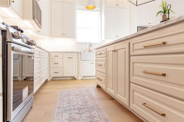 2242 Nikal Drive S, Lake Charles, LA 70605