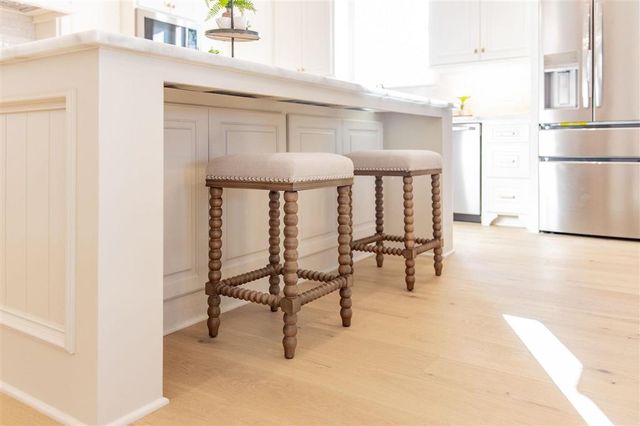 2242 Nikal Drive S, Lake Charles, LA 70605