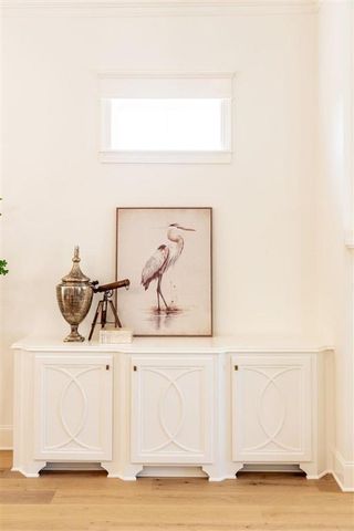 2242 Nikal Drive S, Lake Charles, LA 70605