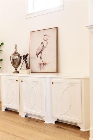 2242 Nikal Drive S, Lake Charles, LA 70605