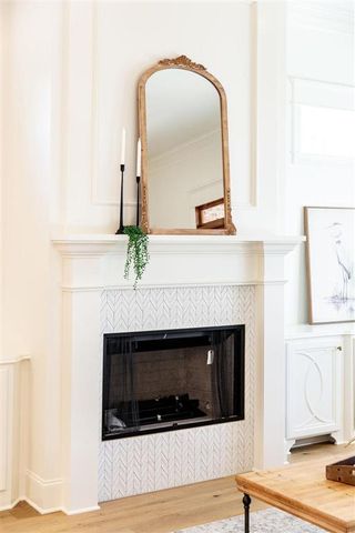 2242 Nikal Drive S, Lake Charles, LA 70605