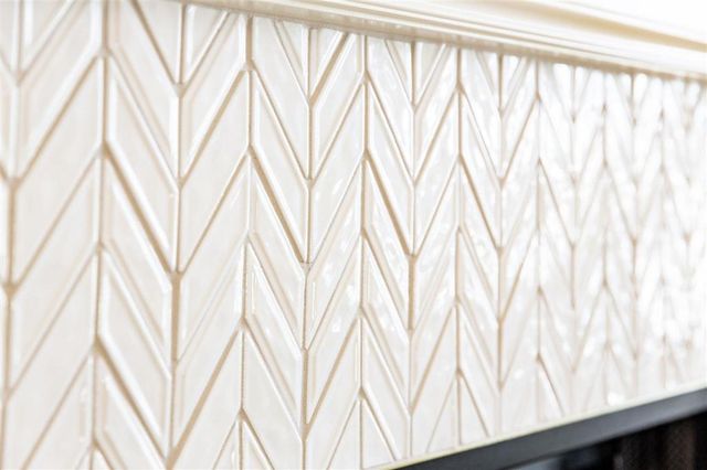 2242 Nikal Drive S, Lake Charles, LA 70605