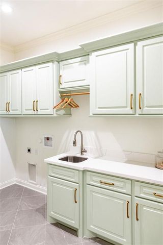 2242 Nikal Drive S, Lake Charles, LA 70605