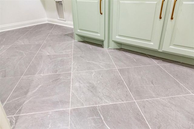 2242 Nikal Drive S, Lake Charles, LA 70605