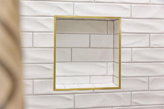 2242 Nikal Drive S, Lake Charles, LA 70605