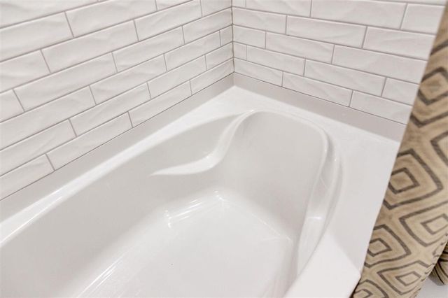 2242 Nikal Drive S, Lake Charles, LA 70605