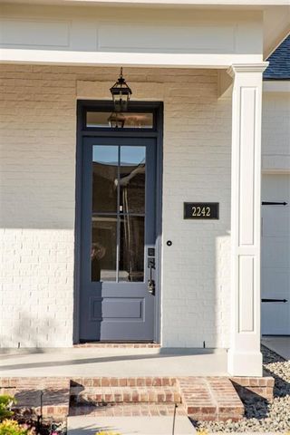 2242 Nikal Drive S, Lake Charles, LA 70605