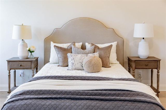 2242 Nikal Drive S, Lake Charles, LA 70605