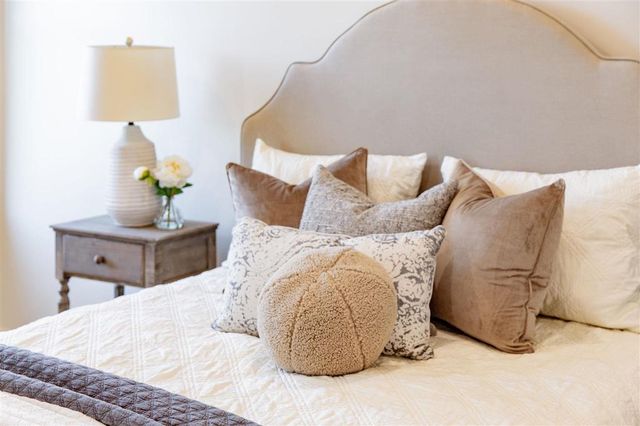 2242 Nikal Drive S, Lake Charles, LA 70605