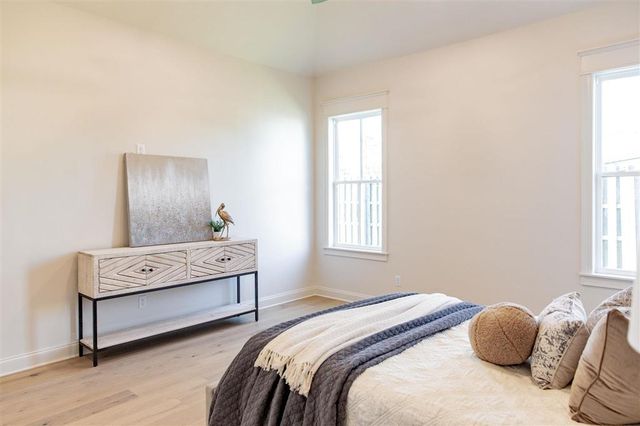 2242 Nikal Drive S, Lake Charles, LA 70605