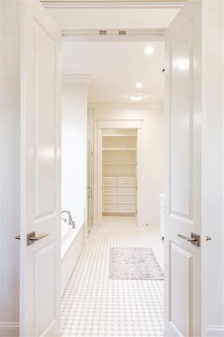 2242 Nikal Drive S, Lake Charles, LA 70605