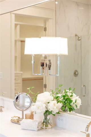 2242 Nikal Drive S, Lake Charles, LA 70605